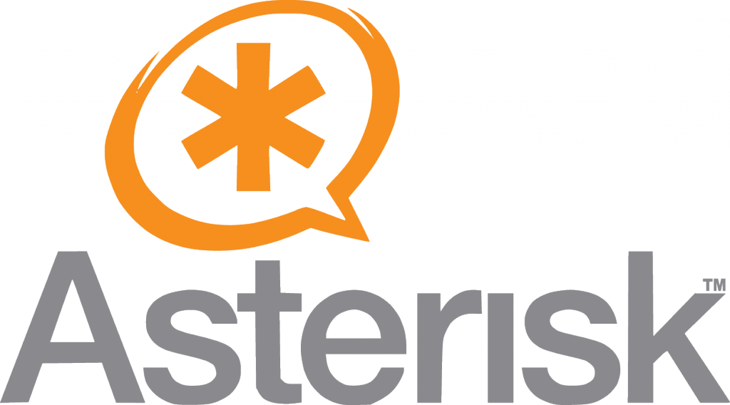 Asterisk_Logo